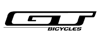 GT Fahrräder und E-Bikes leasen