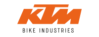 KTM Fahrräder und E-Bikes leasen