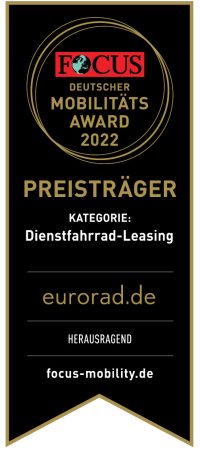 Siegel_Dt. Mob.-Award_2022_HERAUSRAGEND_eurorad.de
