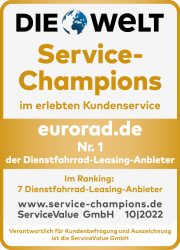 Siegel_Service-Champions_Nr.1_GOLD_2022_eurorad.de