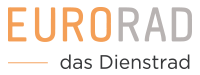 euroradleasing
